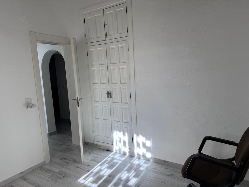 3 soverom Villa til salgs 3 soverom Villa til salgs