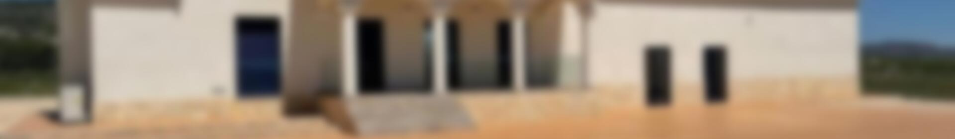 4 Cuarto Villa en venta