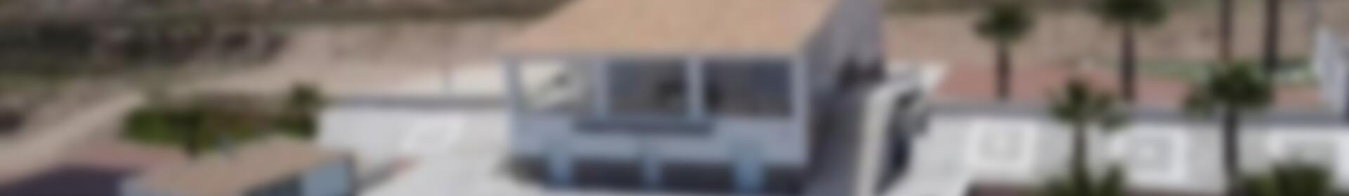 5 soverom Villa til salgs