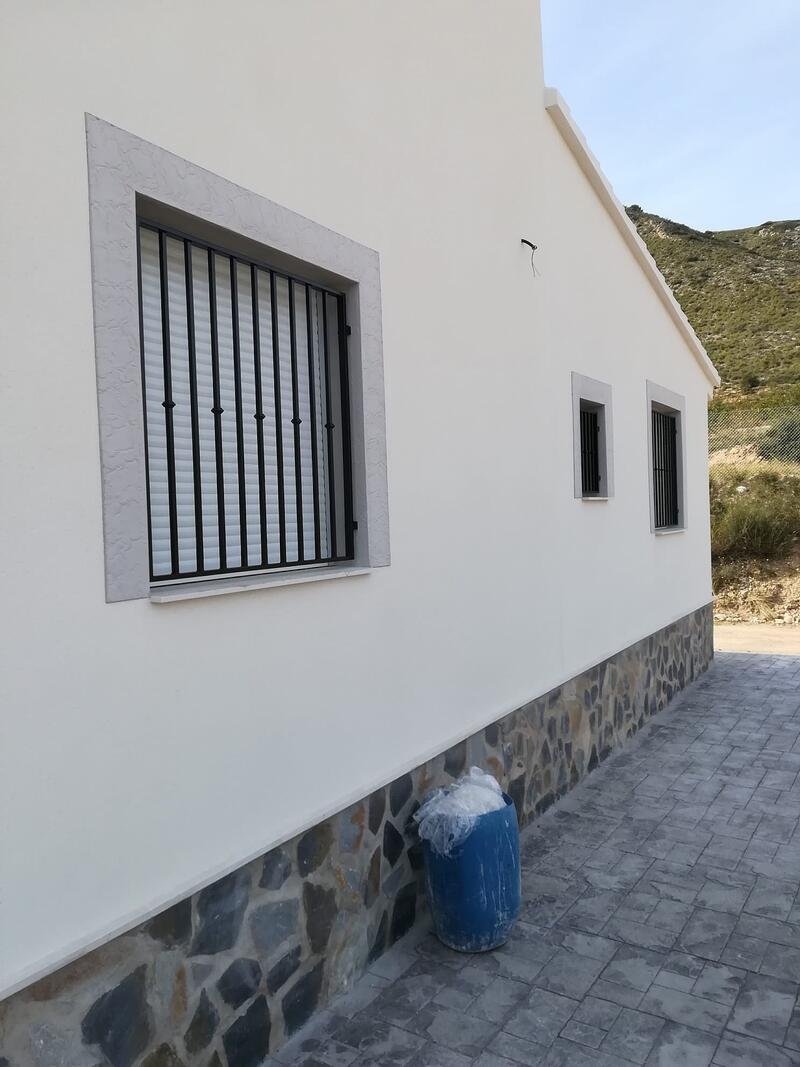 5 soverom Villa til salgs 5 soverom Villa til salgs