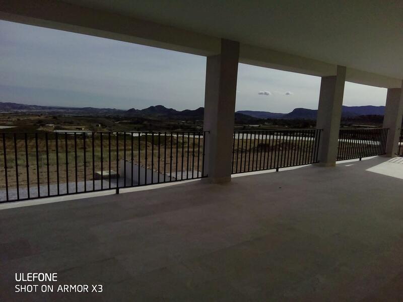 5 soverom Villa til salgs 5 soverom Villa til salgs