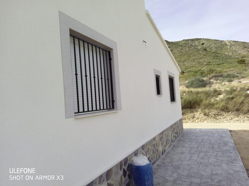 5 soverom Villa til salgs 5 soverom Villa til salgs