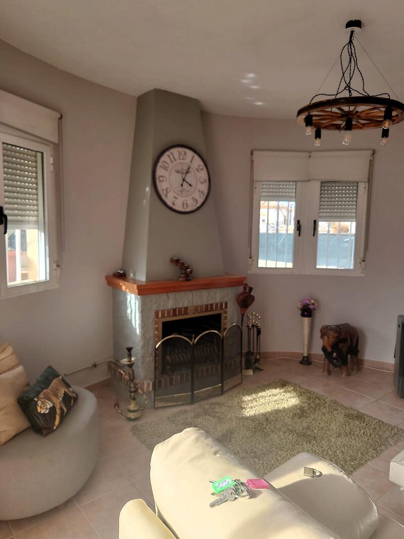 3 bedroom Villa for sale