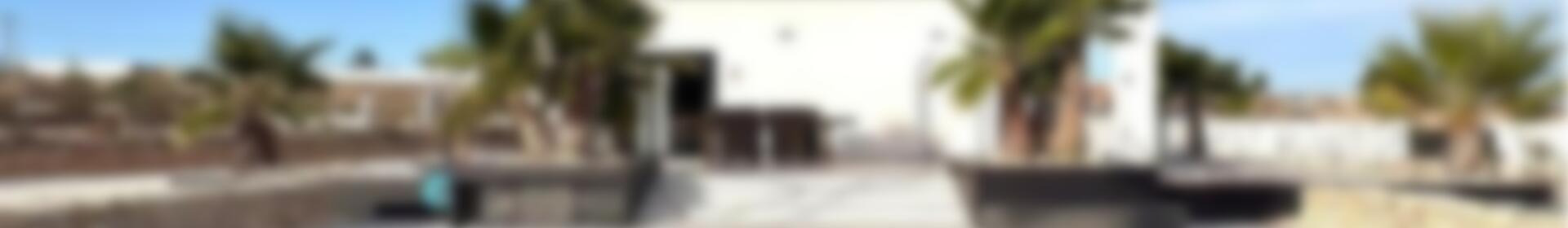 4 Schlafzimmer Villa zu verkaufen