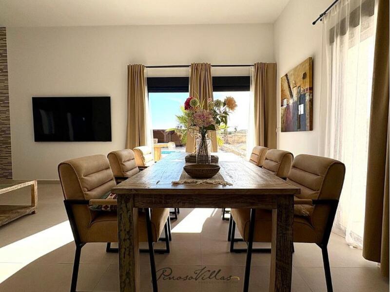 4 Schlafzimmer Villa zu verkaufen 4 Schlafzimmer Villa zu verkaufen