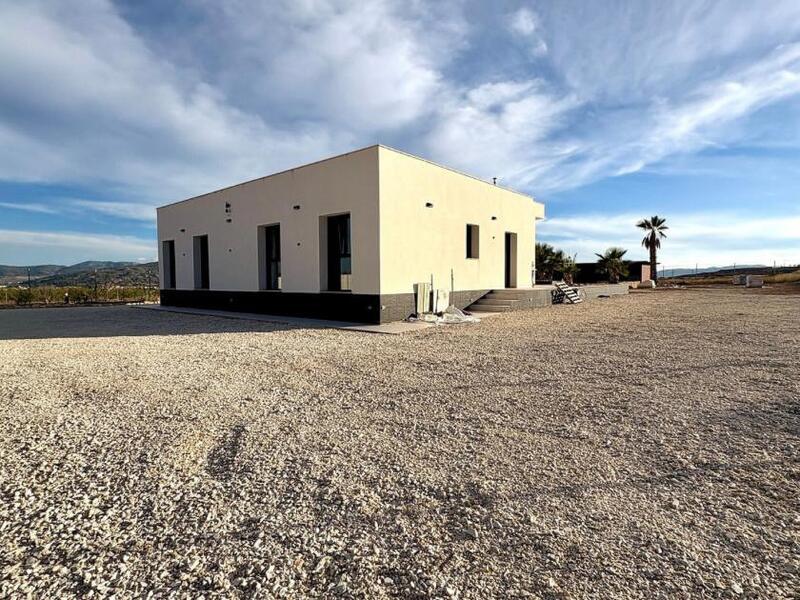 4 Schlafzimmer Villa zu verkaufen 4 Schlafzimmer Villa zu verkaufen