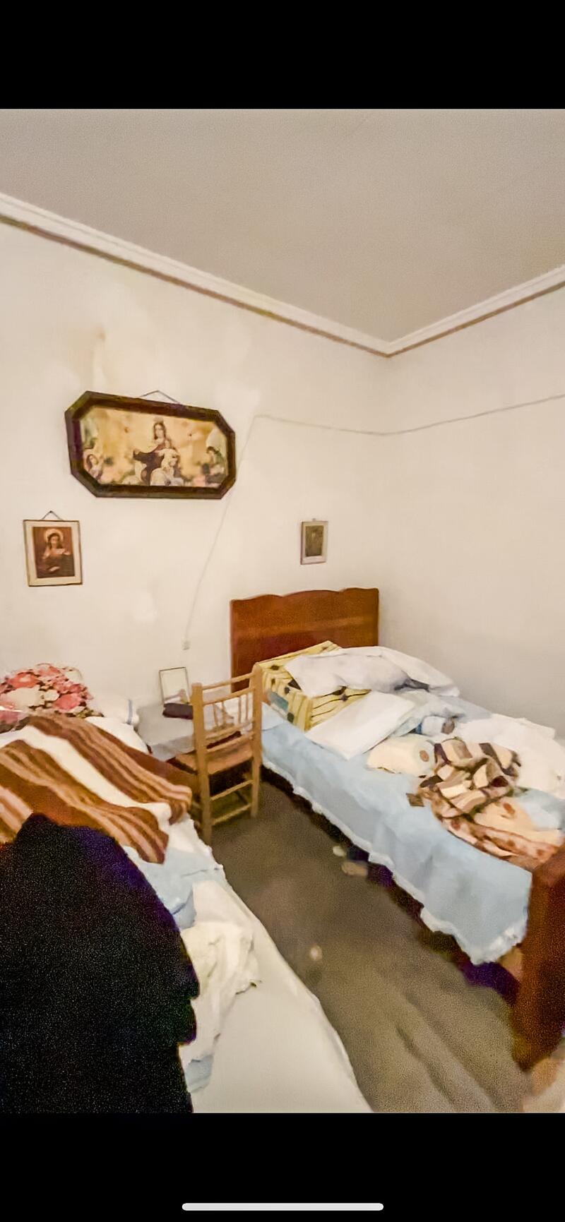 3 bedroom Townhouse for sale