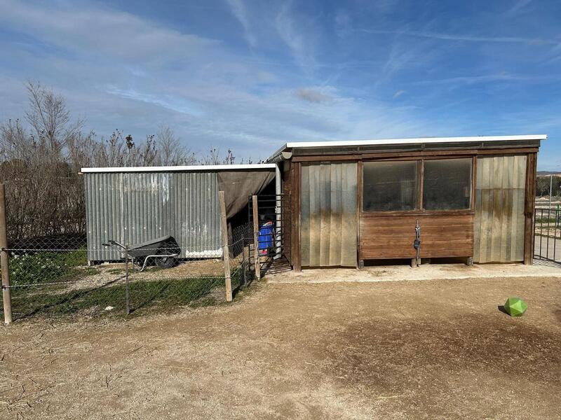 5 soverom Villa til salgs