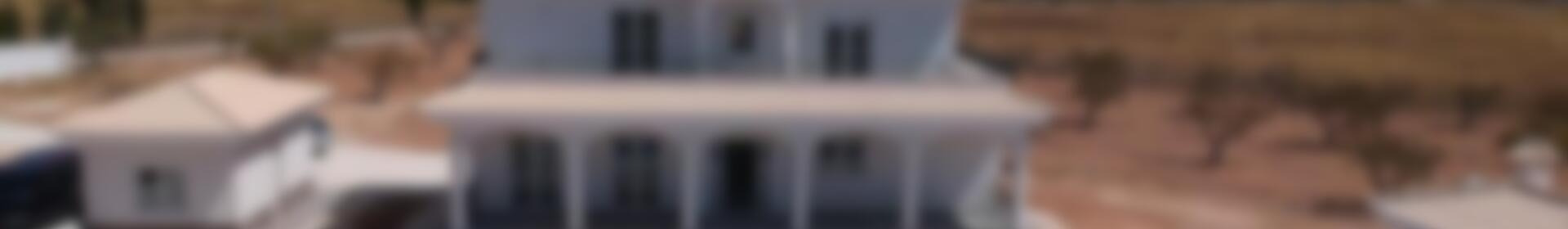 4 slaapkamer Villa Te koop