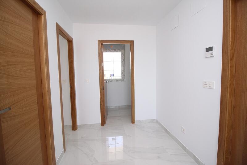 4 bedroom Villa for sale 4 bedroom Villa for sale