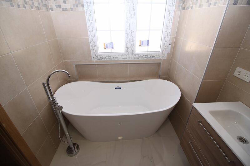 4 bedroom Villa for sale 4 bedroom Villa for sale