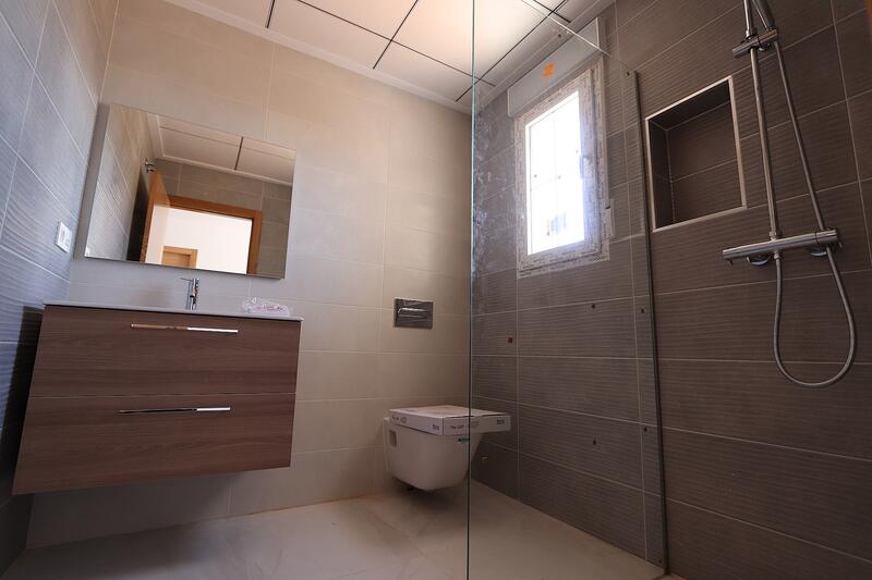 4 bedroom Villa for sale 4 bedroom Villa for sale