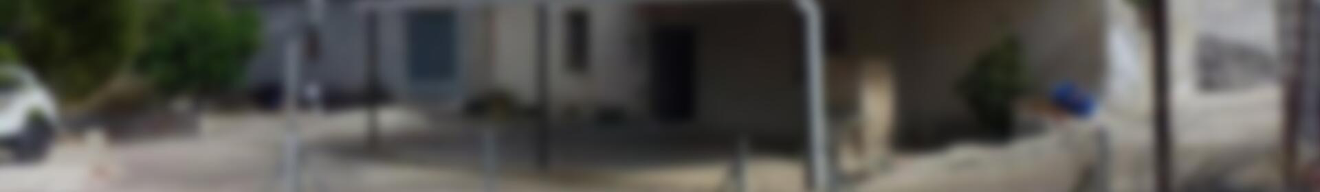 3 Cuarto Casa Cueva en venta