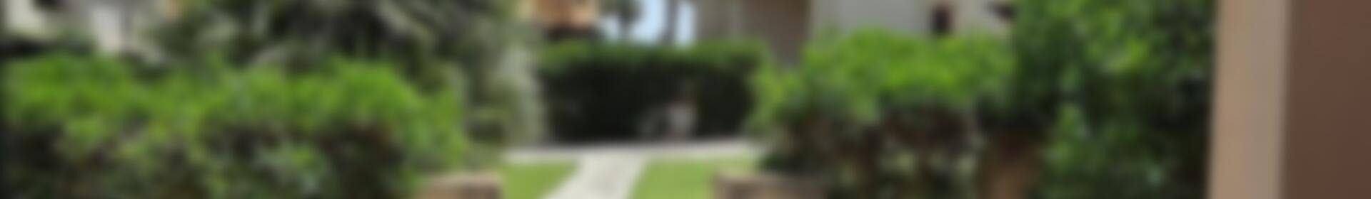 3 chambre Appartement à vendre