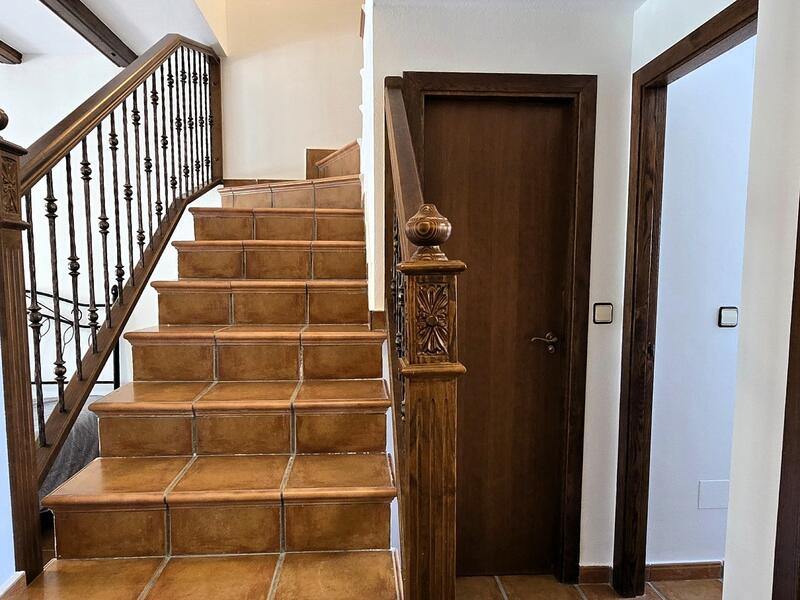 3 chambre Appartement à vendre