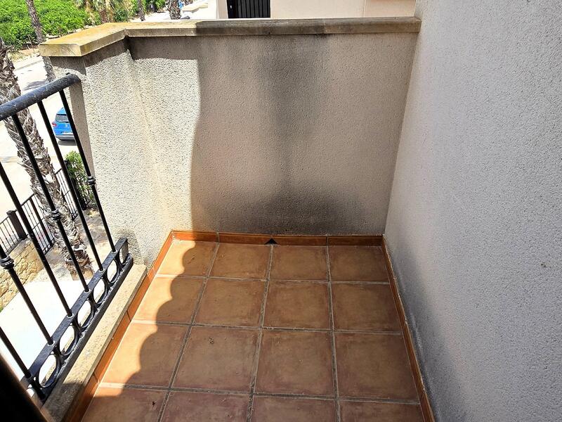 3 chambre Appartement à vendre