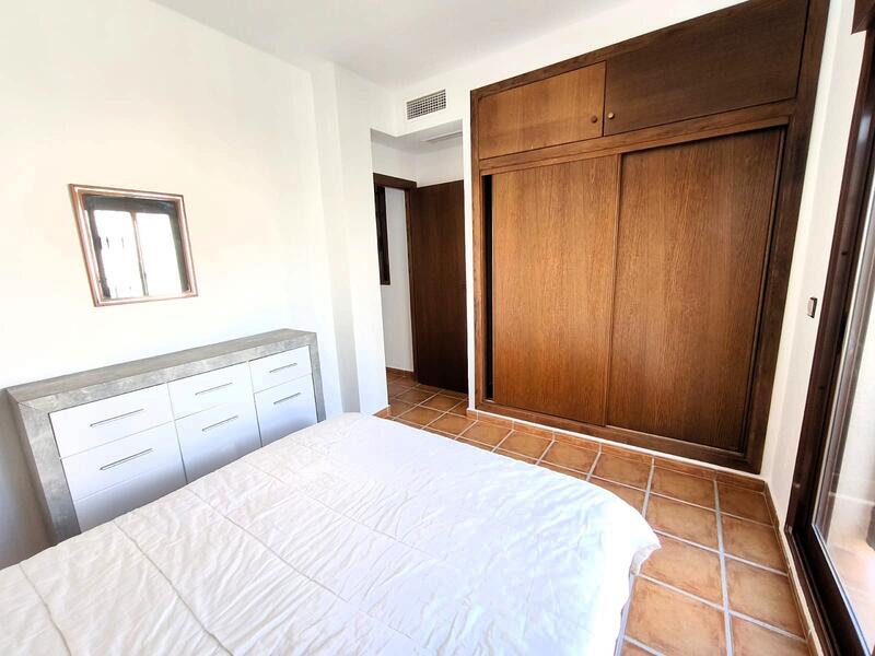 3 chambre Appartement à vendre