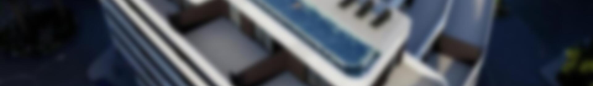 3 soverom Leilighet til salgs