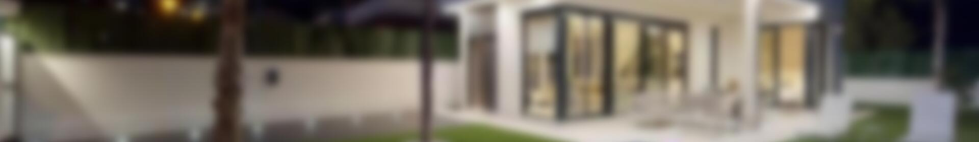 3 soveværelse Villa til salg