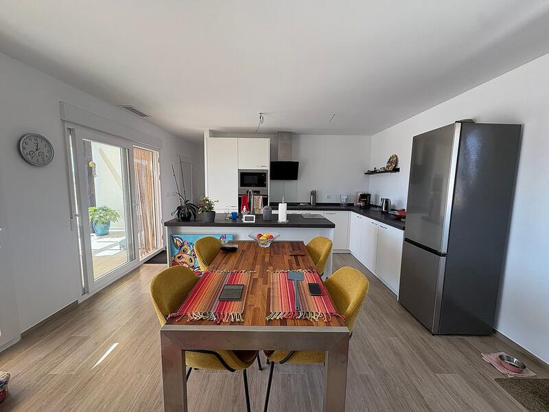 3 bedroom Villa for sale