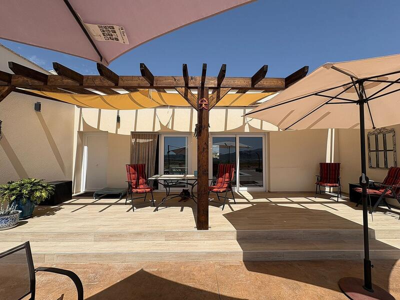 3 bedroom Villa for sale