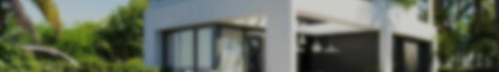 5 Cuarto Villa en venta