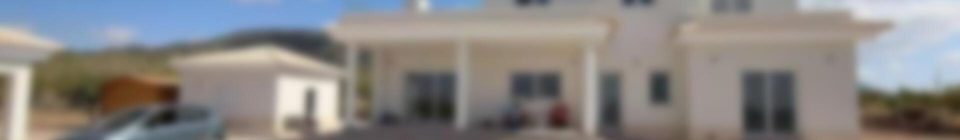 4 Cuarto Villa en venta