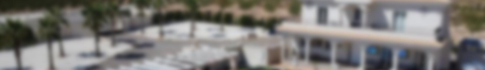 4 soveværelse Villa til salg