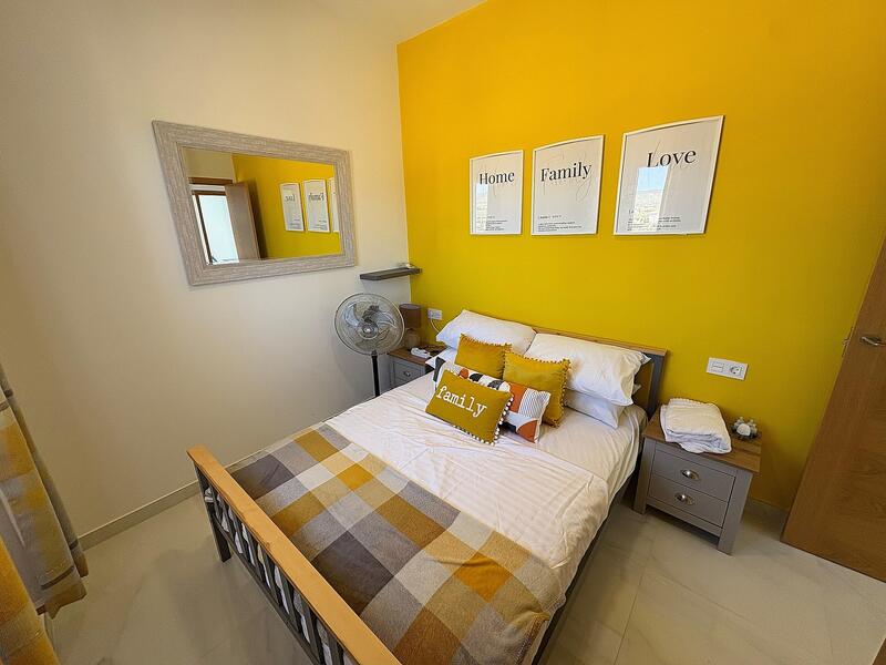 4 soveværelse Villa til salg 4 soveværelse Villa til salg