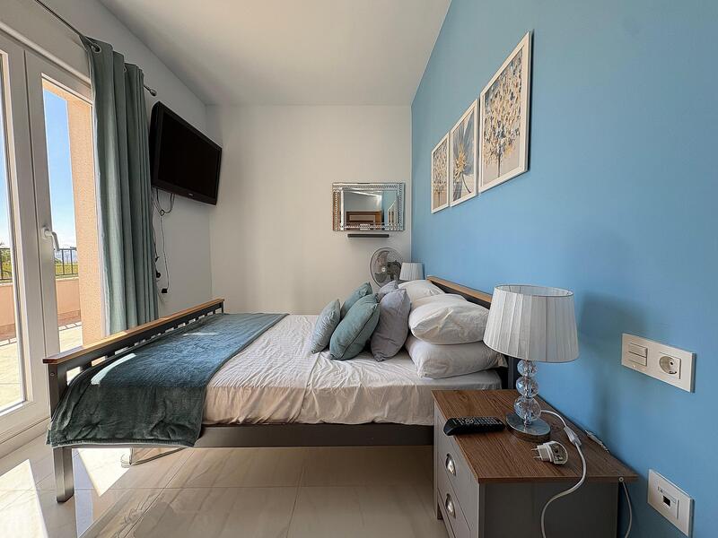 4 soveværelse Villa til salg 4 soveværelse Villa til salg