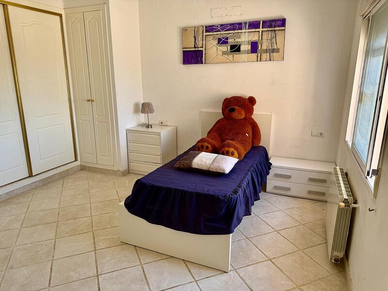 3 slaapkamer Villa Te koop 3 slaapkamer Villa Te koop