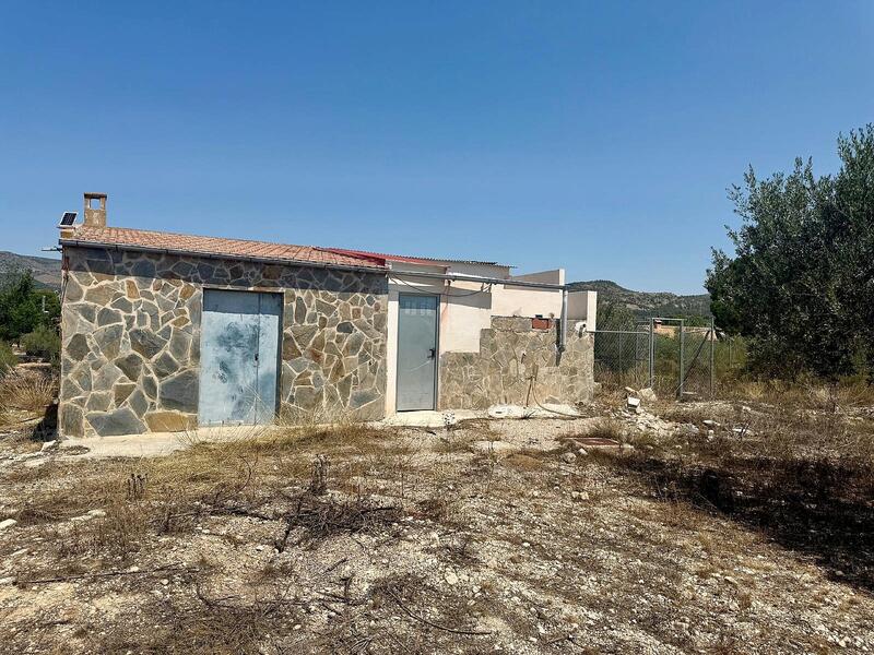 3 slaapkamer Villa Te koop 3 slaapkamer Villa Te koop