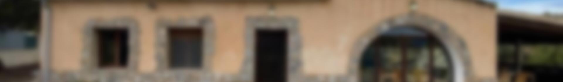 2 bedroom Country House for sale