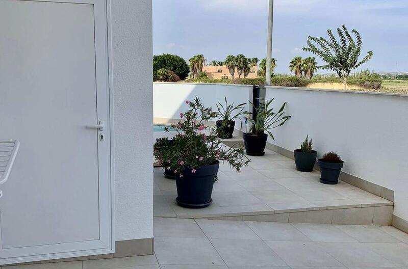 3 bedroom Villa for sale