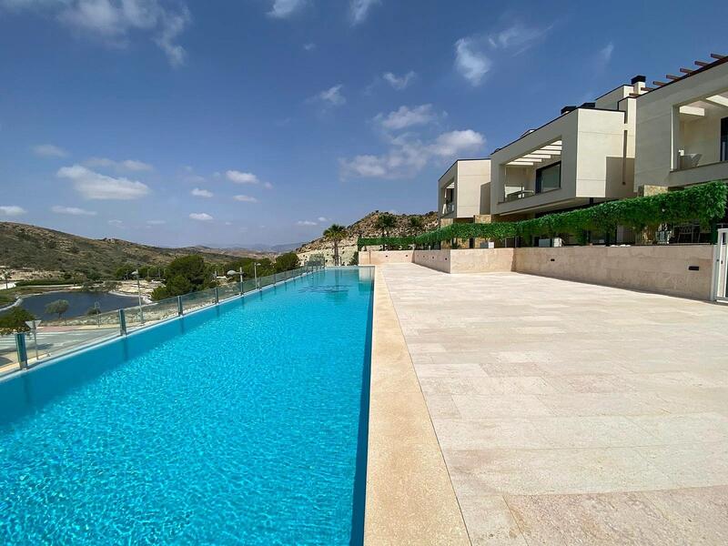 Villa till salu i Monforte del Cid, Alicante Villa till salu i Monforte del Cid, Alicante