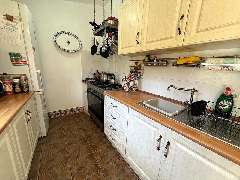 2 bedroom Country House for sale 2 bedroom Country House for sale