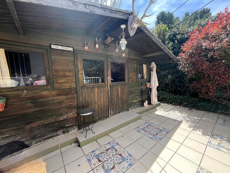 2 bedroom Country House for sale 2 bedroom Country House for sale