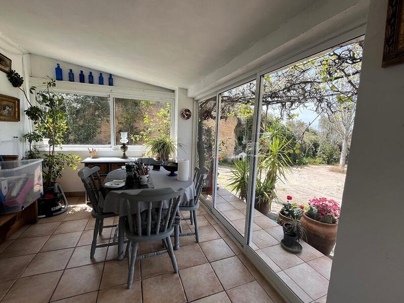 2 bedroom Country House for sale 2 bedroom Country House for sale