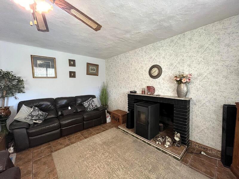 2 bedroom Country House for sale 2 bedroom Country House for sale