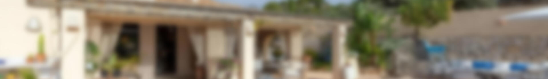 2 soverom Villa til salgs