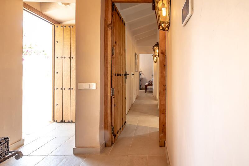 2 soverom Villa til salgs 2 soverom Villa til salgs