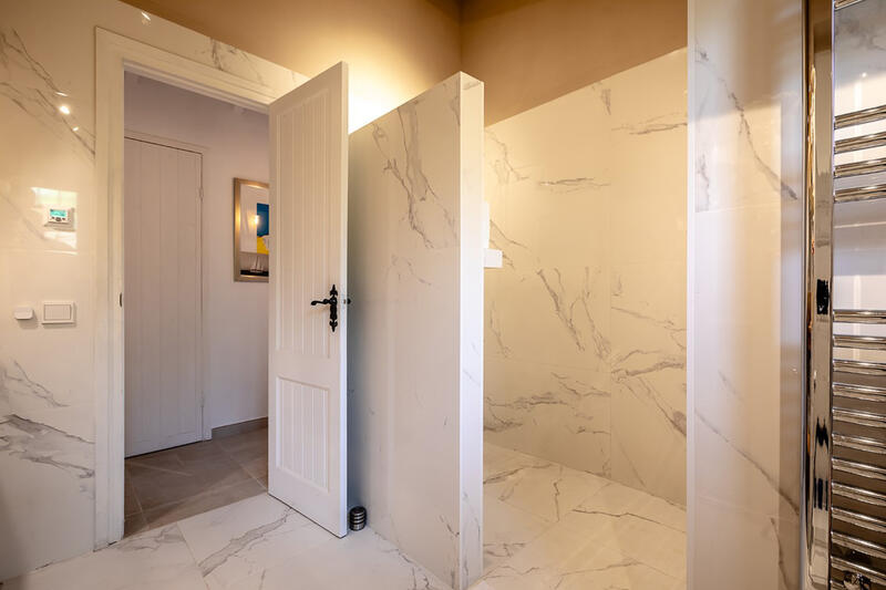 2 soverom Villa til salgs 2 soverom Villa til salgs