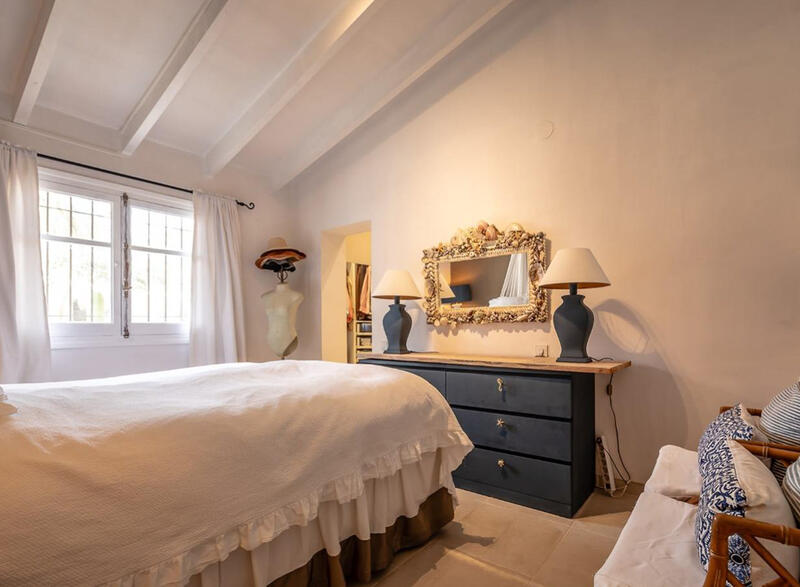 2 soverom Villa til salgs 2 soverom Villa til salgs