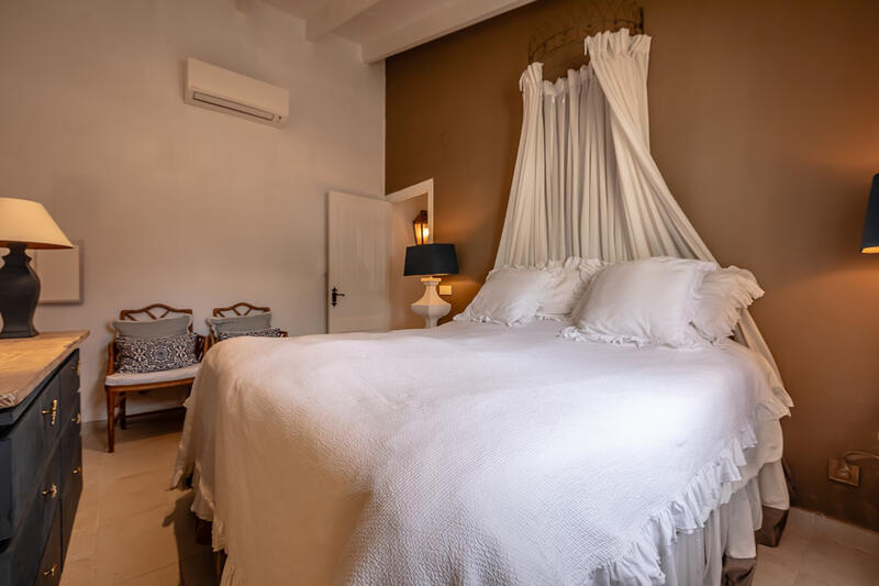 2 soverom Villa til salgs 2 soverom Villa til salgs