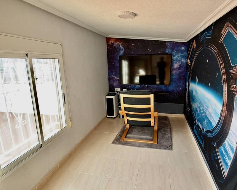 4 sovrum Villa till salu 4 sovrum Villa till salu