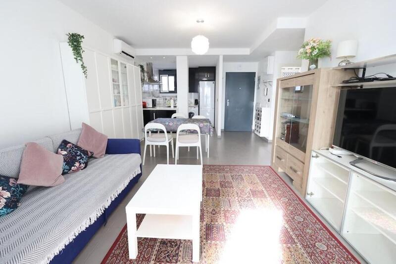 2 soveværelse Villa til salg 2 soveværelse Villa til salg