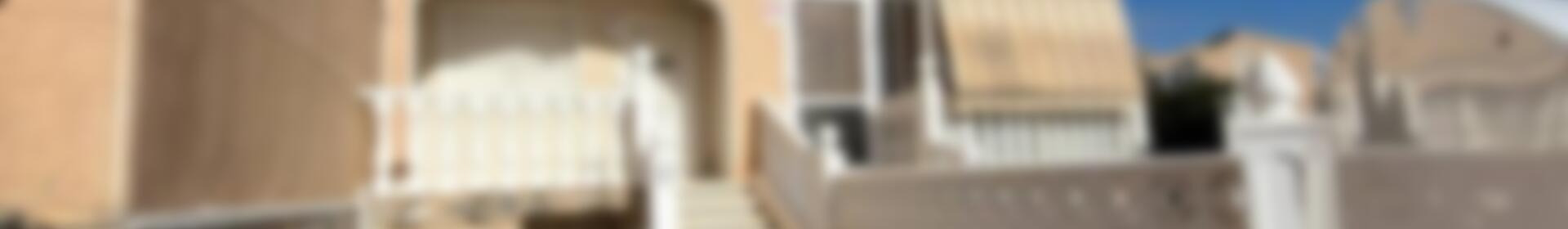 2 bedroom Villa for sale