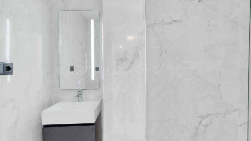 2 спальная комната квартира продается