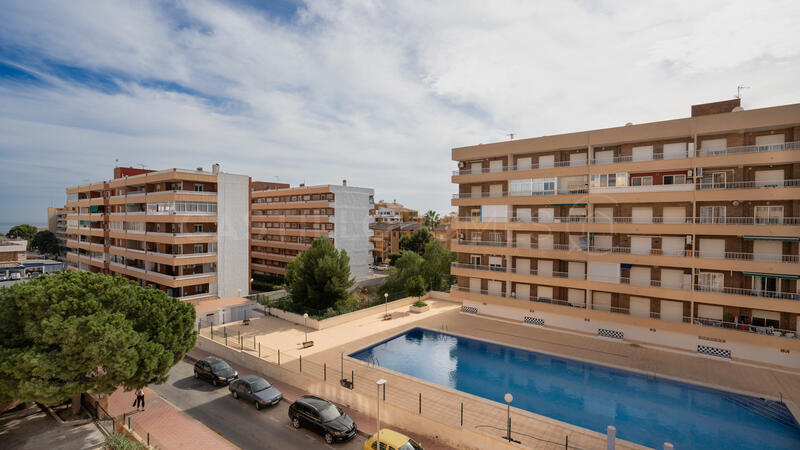 2 спальная комната квартира продается