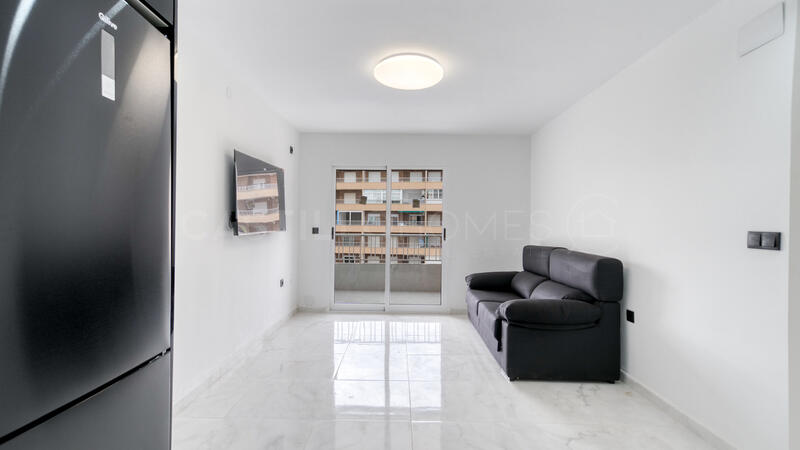 2 спальная комната квартира продается